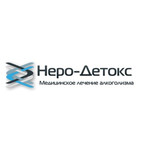 Кликните для увеличения изображения