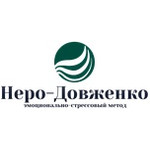 Кликните для увеличения изображения