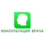 Кликните для увеличения изображения