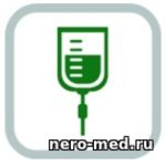 Кликните для увеличения изображения